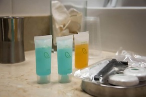 Hostal Rincón de Diego