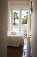 Hostal Rincón de Diego