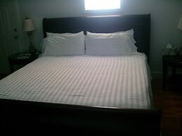 The Pointe Resort & Marina