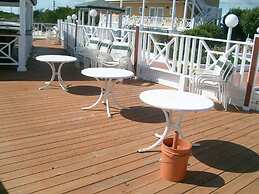 The Pointe Resort & Marina