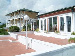 The Pointe Resort & Marina