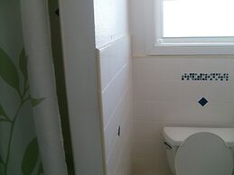 The Pointe Resort & Marina