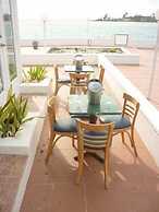 The Pointe Resort & Marina