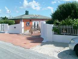 The Pointe Resort & Marina