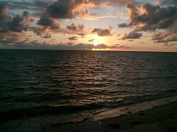 The Pointe Resort & Marina