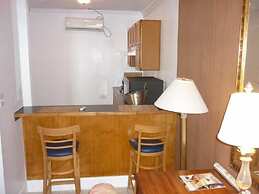 The Pointe Resort & Marina