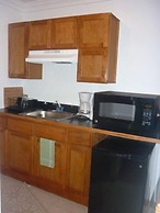 The Pointe Resort & Marina