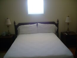 The Pointe Resort & Marina