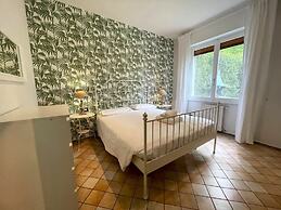 Park Residence Il Gabbiano