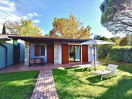 Park Residence Il Gabbiano