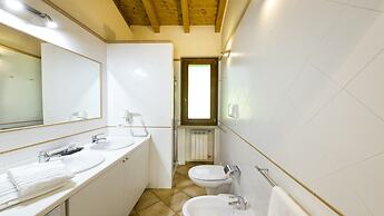 Park Residence Il Gabbiano