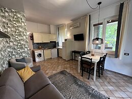 Park Residence Il Gabbiano