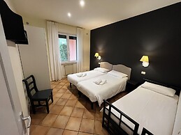 Park Residence Il Gabbiano
