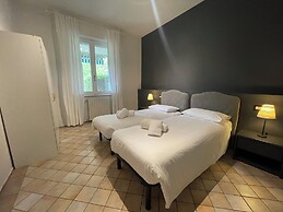 Park Residence Il Gabbiano