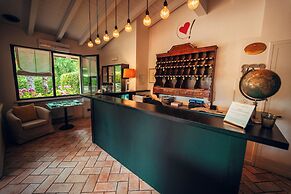 Park Residence Il Gabbiano