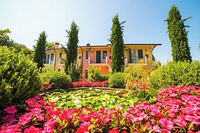 Park Residence Il Gabbiano