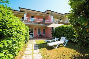 Park Residence Il Gabbiano