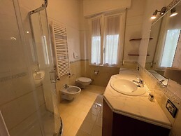 Park Residence Il Gabbiano