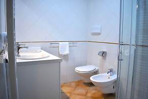 Park Residence Il Gabbiano