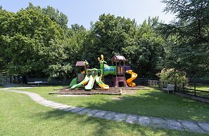 Park Residence Il Gabbiano