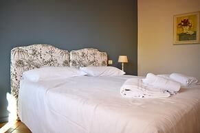 Park Residence Il Gabbiano