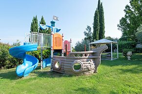 Park Residence Il Gabbiano