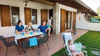 Park Residence Il Gabbiano