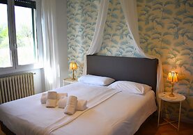 Park Residence Il Gabbiano