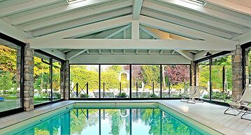 Park Residence Il Gabbiano