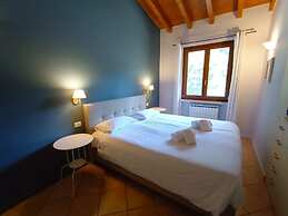 Park Residence Il Gabbiano