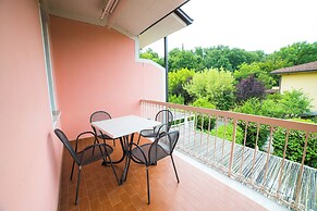 Park Residence Il Gabbiano