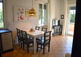 Park Residence Il Gabbiano