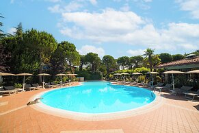 Park Residence Il Gabbiano