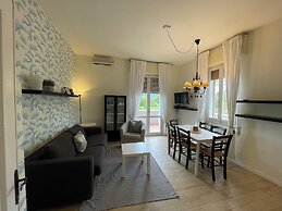 Park Residence Il Gabbiano