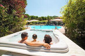 Park Residence Il Gabbiano