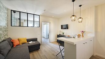 Park Residence Il Gabbiano
