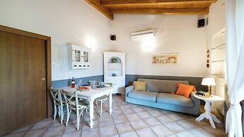 Park Residence Il Gabbiano