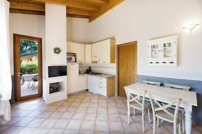 Park Residence Il Gabbiano