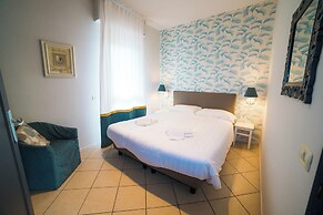 Park Residence Il Gabbiano