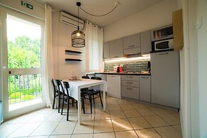 Park Residence Il Gabbiano