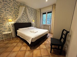 Park Residence Il Gabbiano