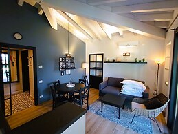 Park Residence Il Gabbiano