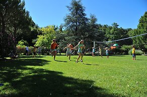 Park Residence Il Gabbiano
