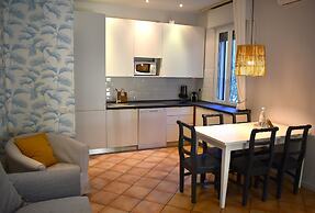 Park Residence Il Gabbiano