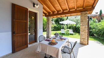 Park Residence Il Gabbiano