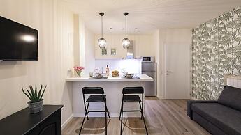 Park Residence Il Gabbiano