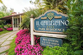 Park Residence Il Gabbiano