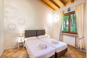 Park Residence Il Gabbiano