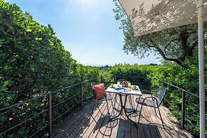 Park Residence Il Gabbiano