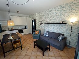 Park Residence Il Gabbiano